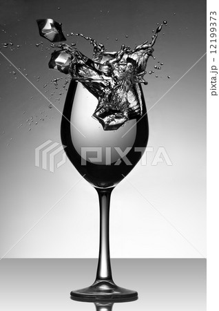 water 12199373