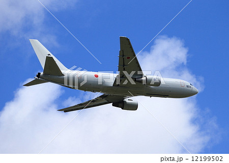 KC-767 KC-767 12199502