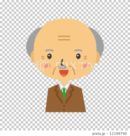 校長　代表　役員　上司　会長　社長 12199740