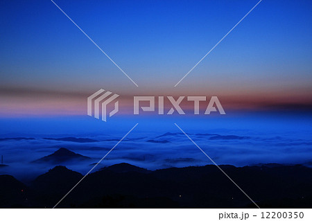 雲海２１８ 12200350