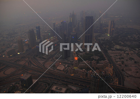 ダウンタウンドバイ 12200640