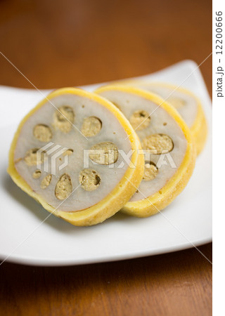 熊本 からし蓮根 熊本 からし蓮根 12200666