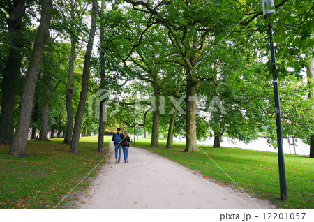 ブルージュ 12201057