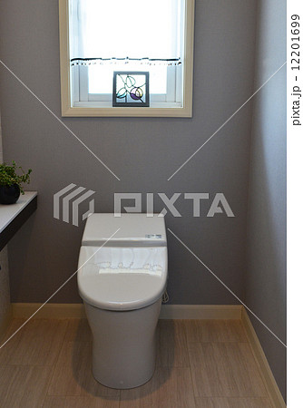 タンクレストイレ タンクレストイレ 12201699