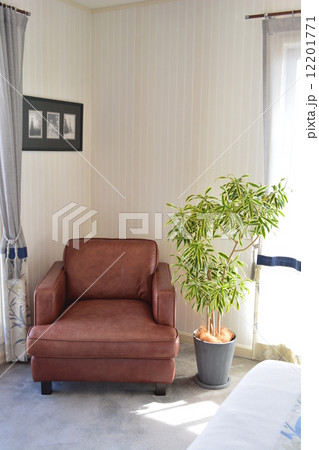 アームチェア 12201771