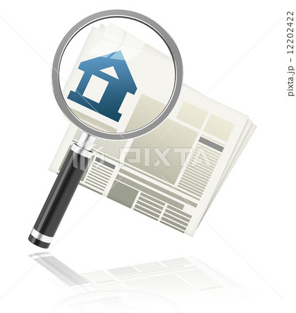 the property market the property market 12202422