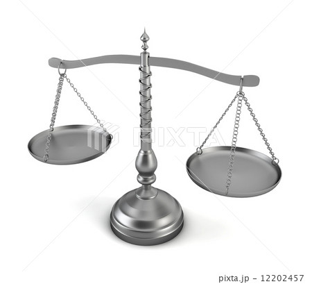 scales 12202457