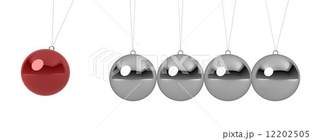 ball pendulum ball pendulum 12202505