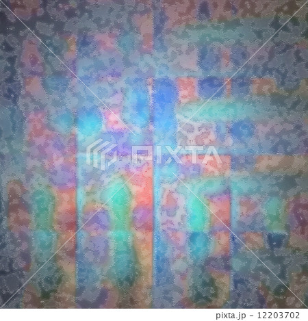 abstract  background 12203702