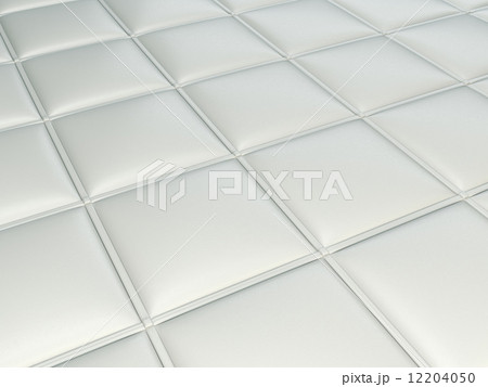 Bumped leather pattern with rectangles Bumped leather pattern with rectangles 12204050