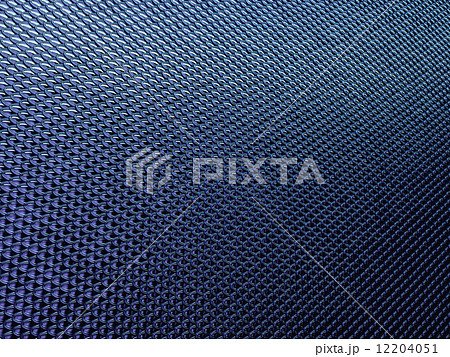 Blue fish Scales textured material Blue fish Scales textured material 12204051