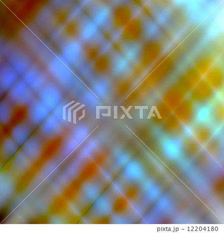 abstract background abstract background 12204180