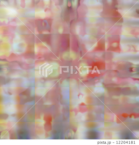abstract background abstract background 12204181