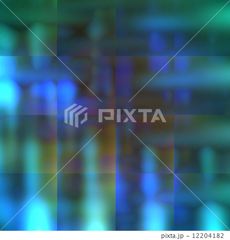 abstract background abstract background 12204182