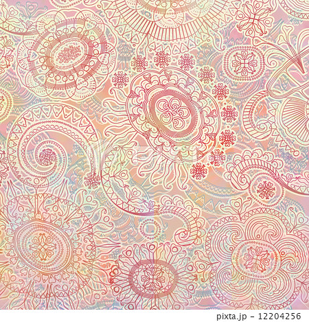 abstract  background 12204256