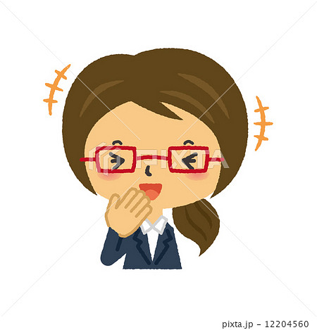 OLシリーズ 12204560