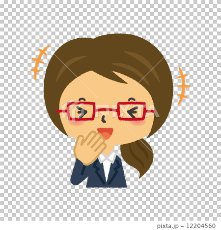 OLシリーズ 12204560