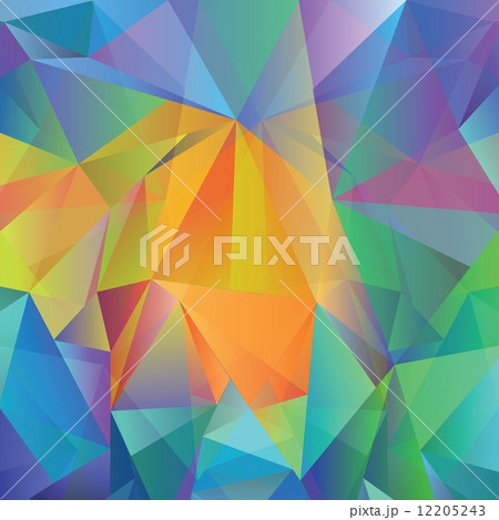 abstract background abstract background 12205243