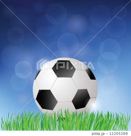 football background football background 12205269