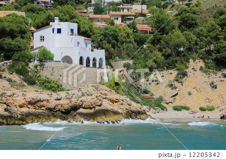 Sitges Sitges 12205342