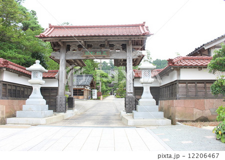 總持寺祖院  總持寺祖院  12206467