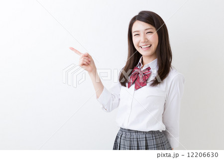 学生 スクール おすすめ 学生 スクール おすすめ 12206630