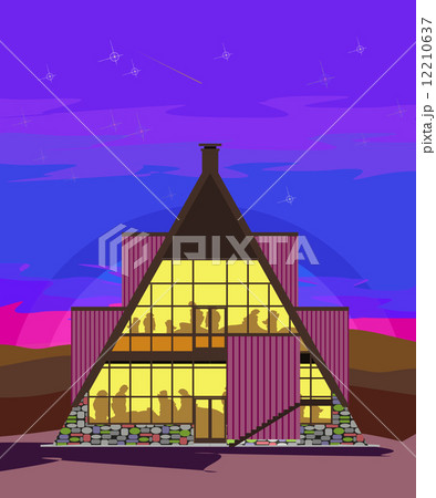 Hotel Hotel 12210637