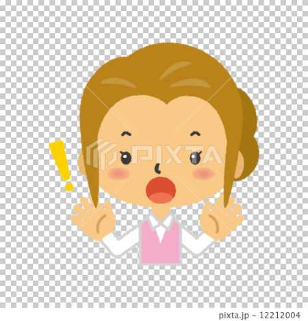 OL amazingly panicking panic OL amazingly panicking panic 12212004