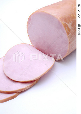 ハム 12212176