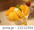 Mango Parfait  12212304