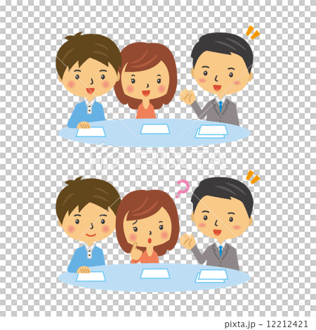 人解釋信息諮詢 12212421