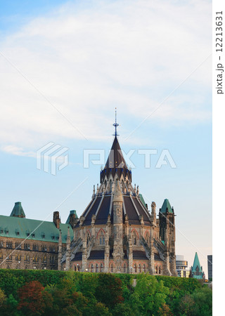 Parliament Hill library ottawa Parliament Hill library ottawa 12213631