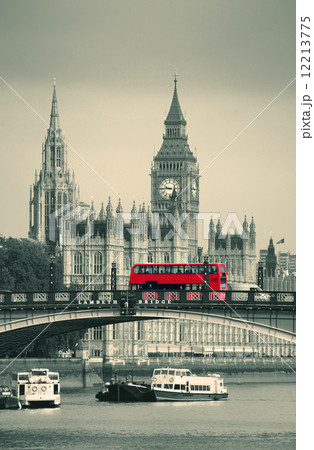 London 12213775