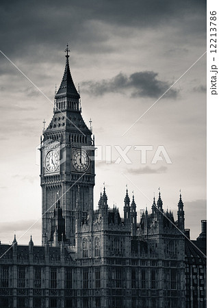 Big Ben Big Ben 12213786