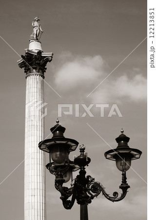 London Architecture London Architecture 12213851