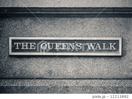 London London 12213892