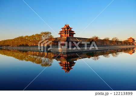 Imperial Palace Imperial Palace 12213899