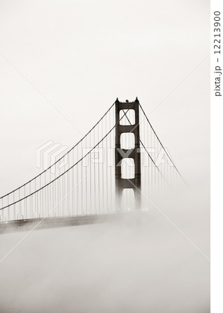 Golden Gate Bridge Golden Gate Bridge 12213900