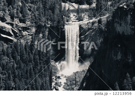 Waterfalls Waterfalls 12213956