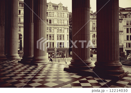 Street 12214030