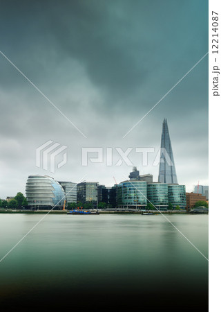 London London 12214087