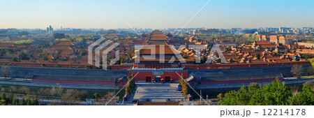 Beijing 12214178