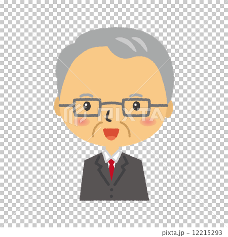 Dr. Chairman of Management 12215293