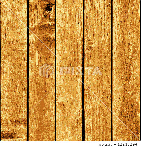 Wooden Planks Background Wooden Planks Background 12215294