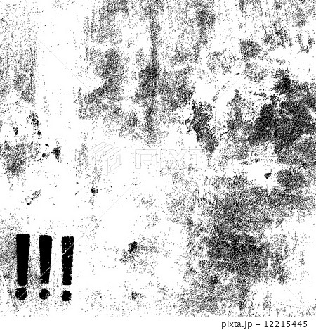 Wall Texture 12215445