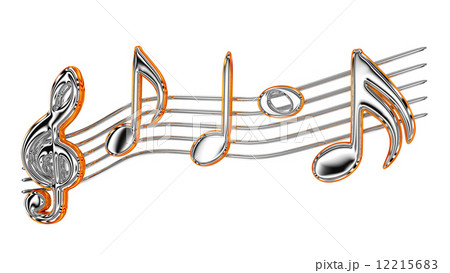 notes notes 12215683