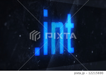 int domain names 12215690