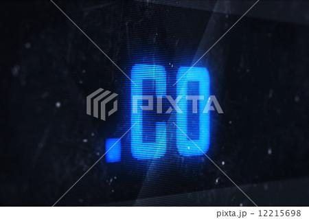 co domain names co domain names 12215698