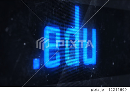 edu domain names edu domain names 12215699