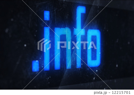 info domain names info domain names 12215701